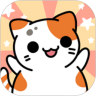 神偷猫咪鸿蒙版