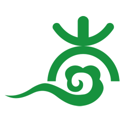 حŷڣʤ