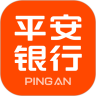 应用宝logo