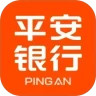 应用宝logo