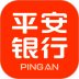 平安口袋银行安卓版
