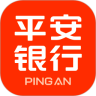 应用宝logo
