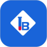应用宝logo