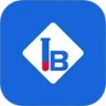 应用宝logo