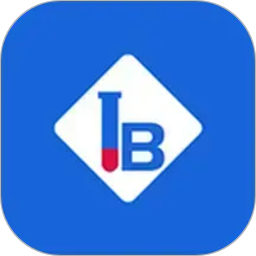 来宝商城2026官方新版图标