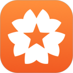 星星充电2025官方新版图标