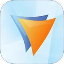 智慧岳阳2025官方新版图标