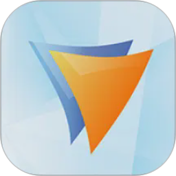 智慧岳阳2026官方新版图标