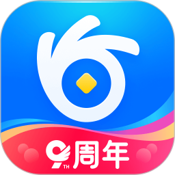 应用icon-安逸花2024官方新版