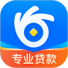 应用宝logo