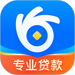 安逸花2026官方新版图标