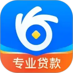 安逸花2026官方新版图标