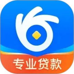 安逸花2026官方新版图标