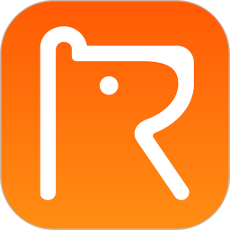 人人宠2025官方新版图标