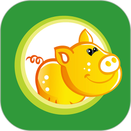 应用icon-养猪宝2023官方新版