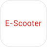 E-Scooter 鸿蒙版