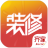 齐家装修助手鸿蒙版