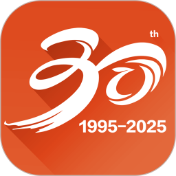 国珍在线2025官方新版图标