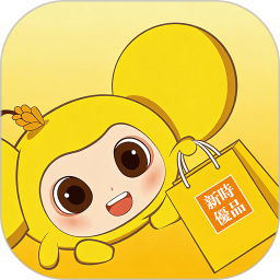 国珍在线2026官方新版图标