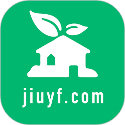 旧衣天下通2025官方新版图标