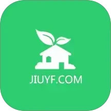 旧衣天下通2025官方新版图标