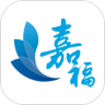 嘉福鸿蒙版