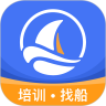 应用宝logo