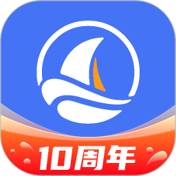 航运e家2025官方新版图标