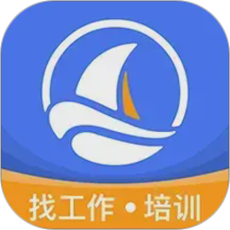 航运e家2026官方新版图标