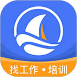 航运e家2026官方新版图标