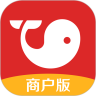app-Logo
