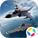巅峰战舰安卓版(apk)