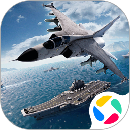 巅峰战舰2025官方新版图标