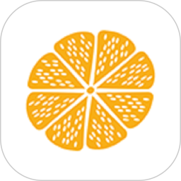 果速送2026官方新版图标