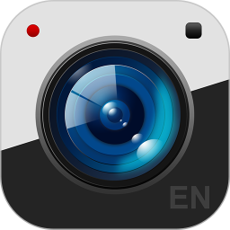 应用icon-元道经纬相机2024官方新版