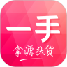应用宝logo