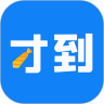 应用宝logo