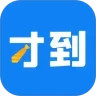 应用宝logo