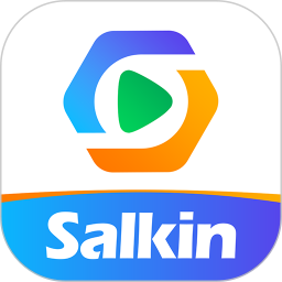 应用icon-Salkin2024官方新版