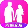 应用宝logo