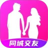 应用宝logo