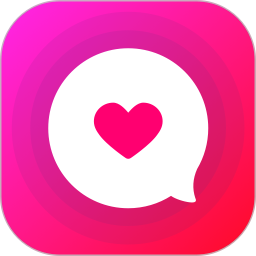 附近探约会2026官方新版图标