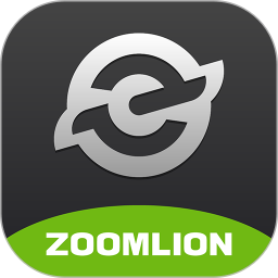 中联e管家2025官方新版图标