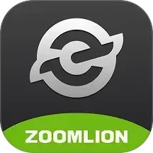 中联e管家2025官方新版图标