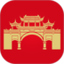 醉美茅台鸿蒙版