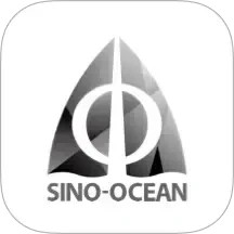 远洋移动办公2025官方新版图标
