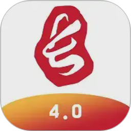 长赢掌中宝2026官方新版图标