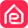 应用宝logo