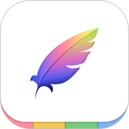 逸记2026官方新版图标