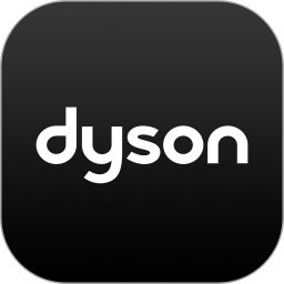 MyDyson2026官方新版图标